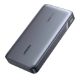 Εικόνα της Power Bank Ugreen PB205 25000mAh 145W Black 90597A