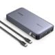 Εικόνα της Power Bank Ugreen PB205 25000mAh 145W Black 90597A