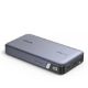 Εικόνα της Power Bank Ugreen PB205 25000mAh 145W Black 90597A