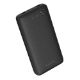 Εικόνα της Power Bank Riversong Horizon 20 Dual USB-A 20.000mAh Black PB31B