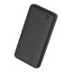 Εικόνα της Power Bank Riversong Horizon 20 Dual USB-A 20.000mAh Black PB31B