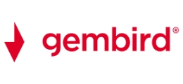 Gembird