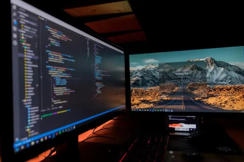 Tips για να βρεις το καλύτερο monitor για εσένα!