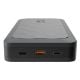 Εικόνα της Power Bank Xtorm Fuel 5 FS5451 45.000mAh 67W Midnight Black