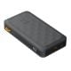 Εικόνα της Power Bank Xtorm Fuel 5 FS5451 45.000mAh 67W Midnight Black