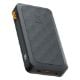 Εικόνα της Power Bank Xtorm Fuel 5 FS5451 45.000mAh 67W Midnight Black