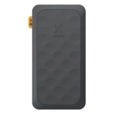 Εικόνα της Power Bank Xtorm Fuel 5 FS5451 45.000mAh 67W Midnight Black