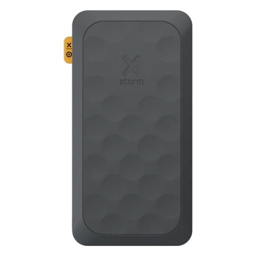 Εικόνα της Power Bank Xtorm Fuel 5 FS5451 45.000mAh 67W Midnight Black