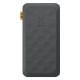 Εικόνα της Power Bank Xtorm Fuel 5 FS5451 45.000mAh 67W Midnight Black