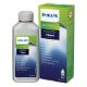 Εικόνα της Καθαριστικό Καφετιέρας Philips 250ml Αφαλατικό CA 6700
