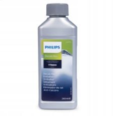 Εικόνα της Καθαριστικό Καφετιέρας Philips 250ml Αφαλατικό CA 6700