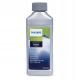 Εικόνα της Καθαριστικό Καφετιέρας Philips 250ml Αφαλατικό CA 6700
