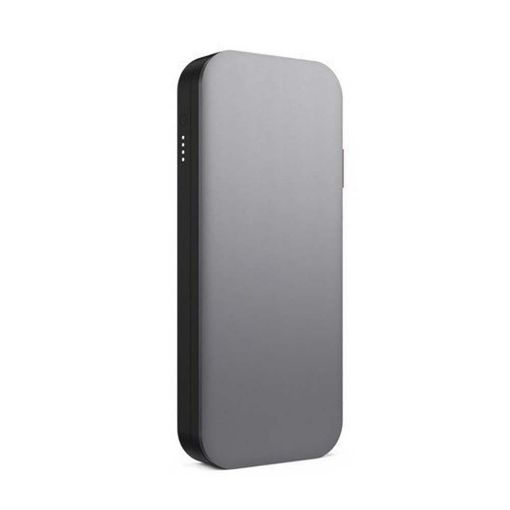 Εικόνα της Power Bank Lenovo Go 20.000mAh Grey 40ALLG2WWW