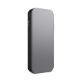Εικόνα της Power Bank Lenovo Go 20.000mAh Grey 40ALLG2WWW