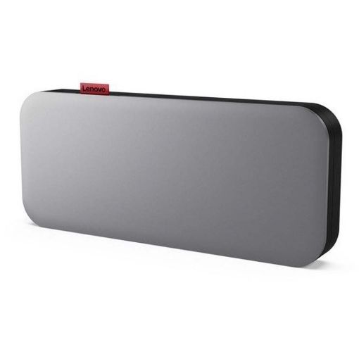 Εικόνα της Power Bank Lenovo Go 20.000mAh Grey 40ALLG2WWW