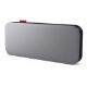 Εικόνα της Power Bank Lenovo Go 20.000mAh Grey 40ALLG2WWW