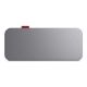 Εικόνα της Power Bank Lenovo Go 20.000mAh Grey 40ALLG2WWW