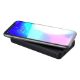 Εικόνα της Power Bank Trust Primo Eco 15.000mAh Black 24677