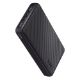 Εικόνα της Power Bank Trust Primo Eco 15.000mAh Black 24677