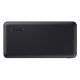 Εικόνα της Power Bank Trust Primo Eco 15.000mAh Black 24677