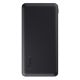Εικόνα της Power Bank Trust Primo Eco 15.000mAh Black 24677