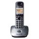Εικόνα της Ασύρματο Τηλέφωνο Panasonic KX-TG2511 Grey