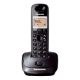 Εικόνα της Ασύρματο Τηλέφωνο Panasonic KX-TG2511 Black