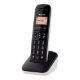Εικόνα της Ασύρματο Τηλέφωνο Panasonic KX-TGB610GRW White