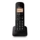 Εικόνα της Ασύρματο Τηλέφωνο Panasonic KX-TGB610GRW White