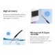 Εικόνα της Sonoff Waterproof Temperature Sensor RJ9 4P4C Connector WTS01