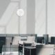Εικόνα της Access Point Tp-Link AX1800 v1 Ceiling Mount WiFi 6 EAP613