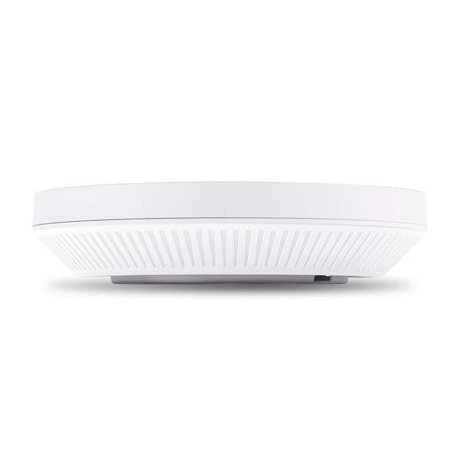 Εικόνα της Access Point Tp-Link AX1800 v1 Ceiling Mount WiFi 6 EAP613
