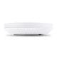 Εικόνα της Access Point Tp-Link AX1800 v1 Ceiling Mount WiFi 6 EAP613