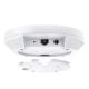 Εικόνα της Access Point Tp-Link AX1800 v1 Ceiling Mount WiFi 6 EAP613