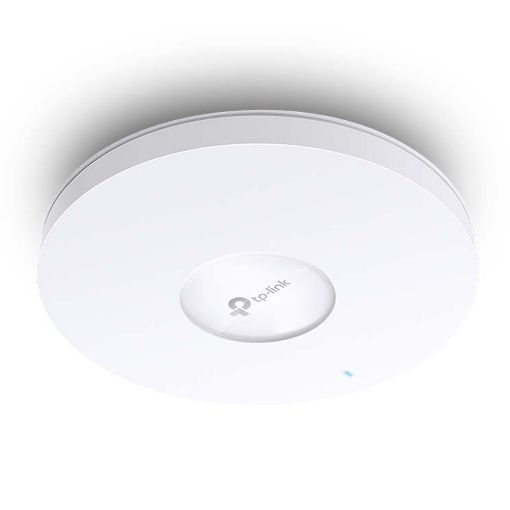 Εικόνα της Access Point Tp-Link AX1800 v1 Ceiling Mount WiFi 6 EAP613
