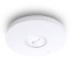 Εικόνα της Access Point Tp-Link AX1800 v1 Ceiling Mount WiFi 6 EAP613