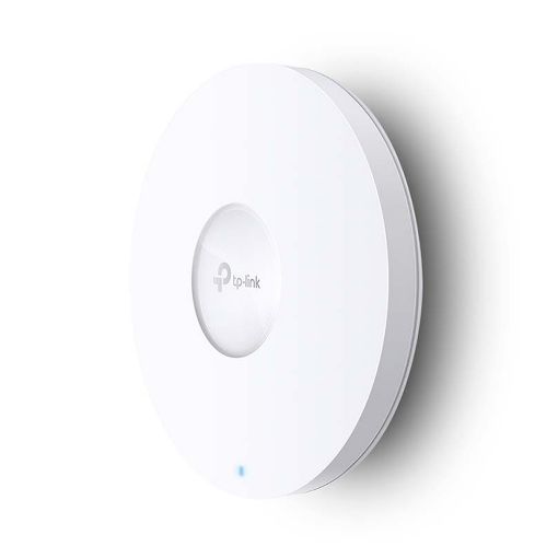 Εικόνα της Access Point Tp-Link AX1800 v1 Ceiling Mount WiFi 6 EAP613