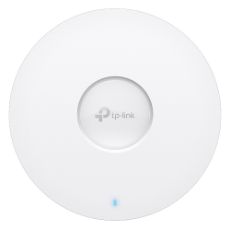 Εικόνα της Access Point Tp-Link AX1800 v1 Ceiling Mount WiFi 6 EAP613