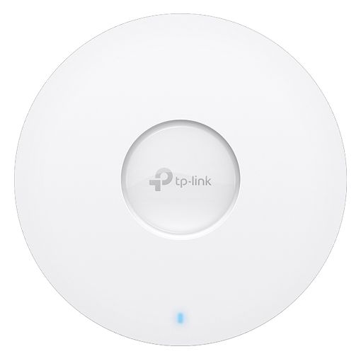 Εικόνα της Access Point Tp-Link AX1800 v1 Ceiling Mount WiFi 6 EAP613
