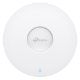 Εικόνα της Access Point Tp-Link AX1800 v1 Ceiling Mount WiFi 6 EAP613