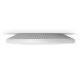 Εικόνα της Access Point TP-Link BE19000 v1 Ceiling Mount Tri-Band Wi-Fi 7 EAP783