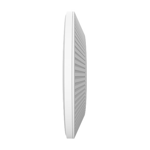 Εικόνα της Access Point TP-Link BE19000 v1 Ceiling Mount Tri-Band Wi-Fi 7 EAP783