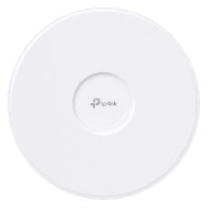 Εικόνα της Access Point TP-Link BE19000 v1 Ceiling Mount Tri-Band Wi-Fi 7 EAP783