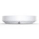 Εικόνα της Access Point Tp-Link AXE11000 v1 Ceiling Mount Quad-Band WiFi 6E EAP690E HD