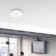 Εικόνα της Access Point Tp-Link AX6000 v1 Ceiling Mount WiFi 6 EAP680