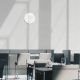 Εικόνα της Access Point Tp-Link AX6000 v1 Ceiling Mount WiFi 6 EAP680