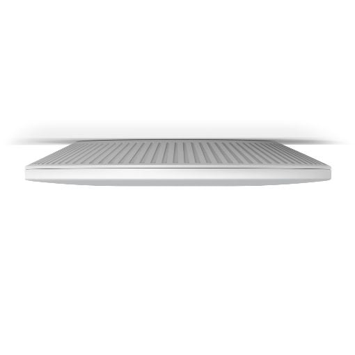 Εικόνα της Access Point Tp-Link AX6000 v1 Ceiling Mount WiFi 6 EAP680