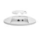 Εικόνα της Access Point Tp-Link AX6000 v1 Ceiling Mount WiFi 6 EAP680