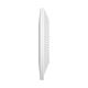 Εικόνα της Access Point Tp-Link AX6000 v1 Ceiling Mount WiFi 6 EAP680