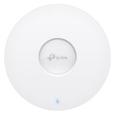 Εικόνα της Access Point Tp-Link AX6000 v1 Ceiling Mount WiFi 6 EAP680